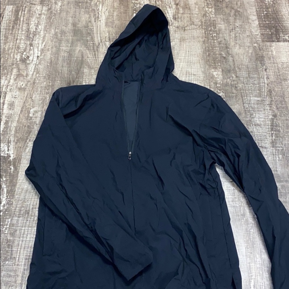 lululemon
